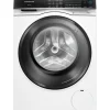 Siemens iQ700 WN54C2070 Waschtrockner (9 kg / 6 kg, 1400 U/min)