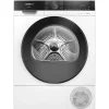 Siemens iQ500 WQ35G2D00 Wärmepumpentrockner (8 kg)