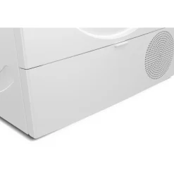 Siemens iQ300 WT45HV94 Wärmepumpentrockner (8 kg)