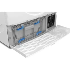 Siemens iQ300 WT45HV94 Wärmepumpentrockner (8 kg)