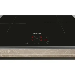 Siemens PQ521IB02 HE578BBS4 + EI645CFB6E