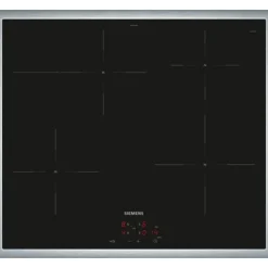 Siemens PQ521IB02 HE578BBS4 + EI645CFB6E