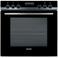 Siemens PQ521KB11 EA64RGNA1E + HE578BBS3