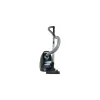 Siemens Q5.0 Extreme silencePower
