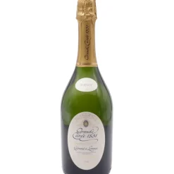 Sieur d Arques Sieur d'Arques Aimery Brut Crémant de Limoux
