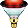 Signify PAR38IR150 Infrarotlampe