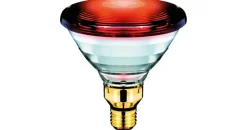 Signify PAR38IR150 Infrarotlampe