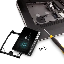 Silicon Power Ace A55
