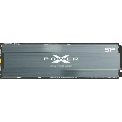 Silicon Power US75
