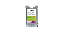 simpliTV Sat und Antenne Kombimodul für Österreich