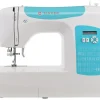 Singer C5205