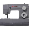 Singer Denim HD 6335M