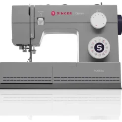 Singer Denim HD 6335M