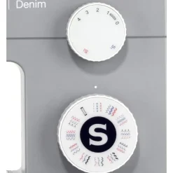Singer Denim HD 6335M