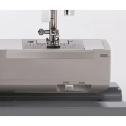 Singer Denim HD 6335M