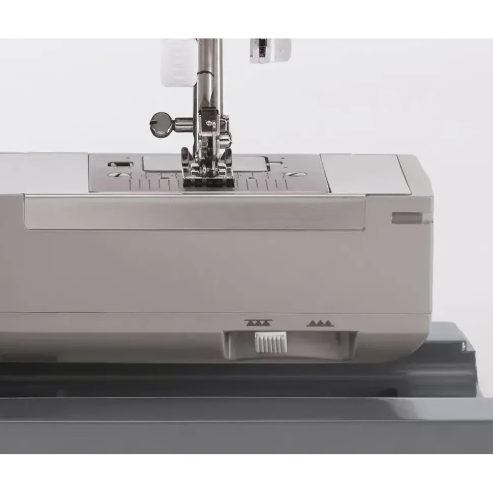 Singer Denim HD 6335M