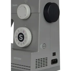 Singer Denim HD 6335M