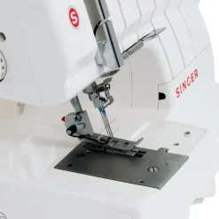 Singer Denim HD 6335M