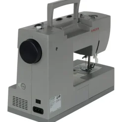 Singer Denim HD 6335M