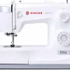 Singer Elite ME457