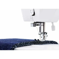 Singer Elite ME457