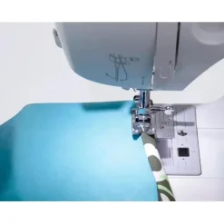 Singer Fashion Mate 3333
