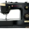 Singer HD500 Classic