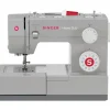 Singer Heavy Duty 4423
