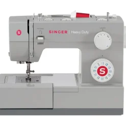 Singer Heavy Duty 4423