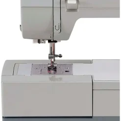 Singer Heavy Duty 4423