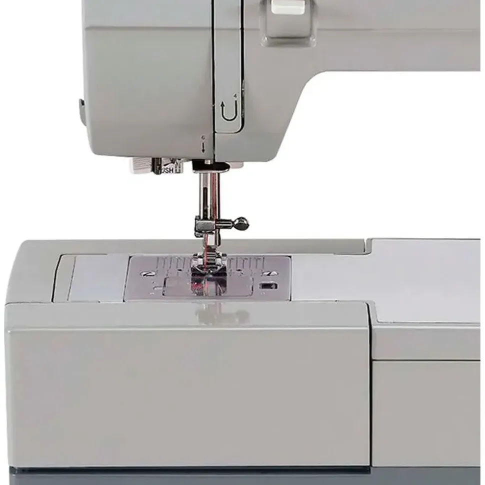 Singer Heavy Duty 4423