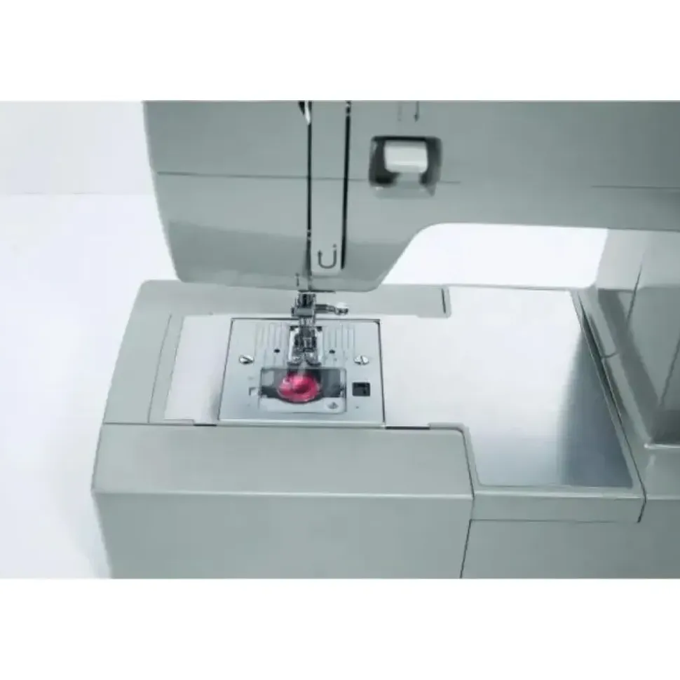 Singer Heavy Duty 4423