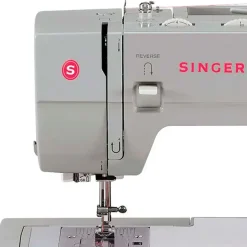 Singer Heavy Duty 4423