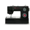 Singer Heavy Duty 4432