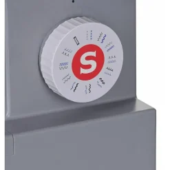 Singer Heavy Duty 4423