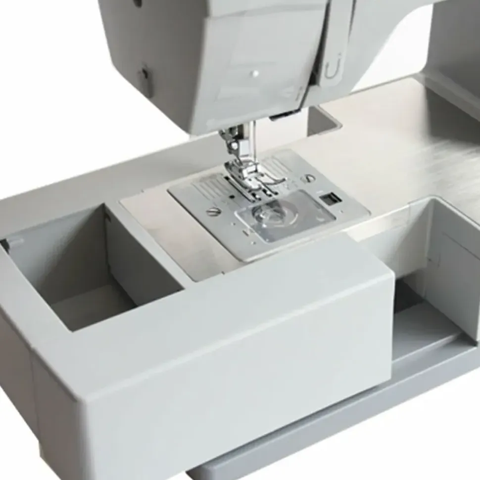 Singer Heavy Duty 4423
