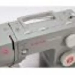 Singer Heavy Duty 4423