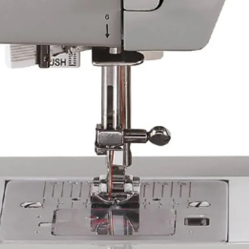 Singer Heavy Duty 4423
