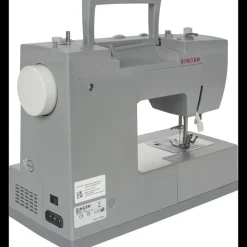 Singer Heavy Duty 4432