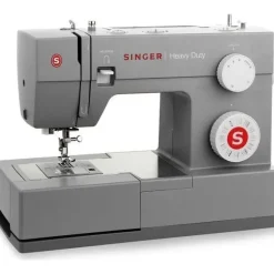 Singer Heavy Duty 4432