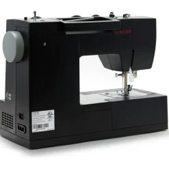 Singer Heavy Duty 4432 Black Edition