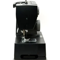 Singer Heavy Duty 4432 Black Edition