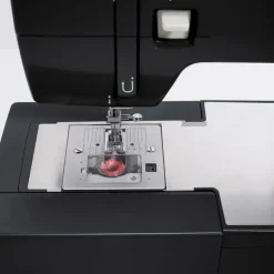 Singer Heavy Duty 4432 Black Edition