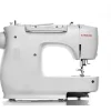 Singer M2605