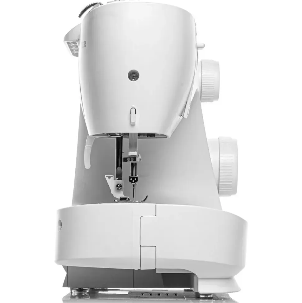 Singer M2605