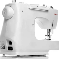 Singer M2605