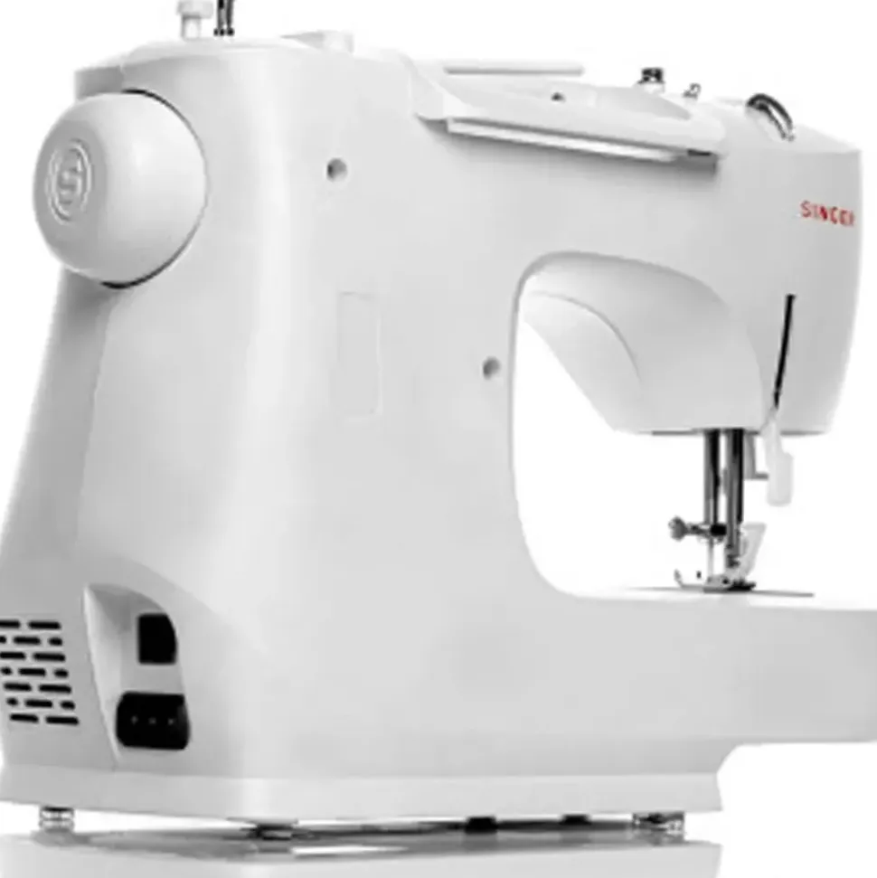 Singer M2605