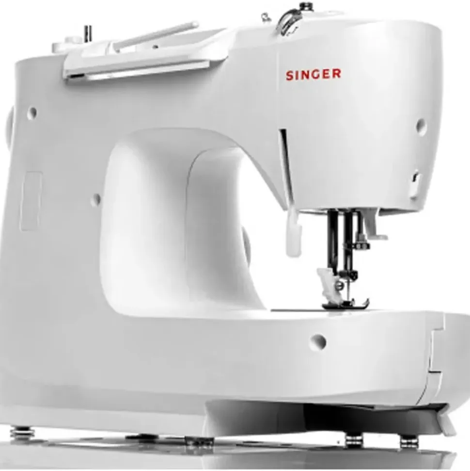Singer M2605