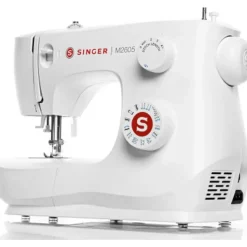 Singer M2605