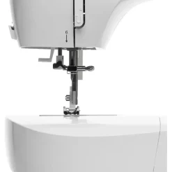Singer M2605
